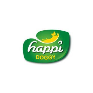 Happi Doggy_Logo-01
