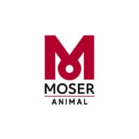 MOSER_Animal_Logo-01
