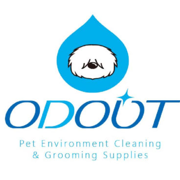 ODOUT Logo Color-01