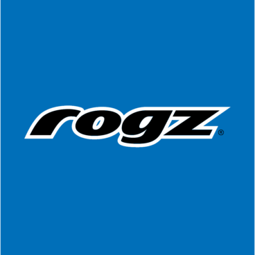 Rogz Images_WBF_LOGO
