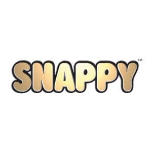 Snappy Logo