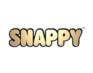 Snappy Logo