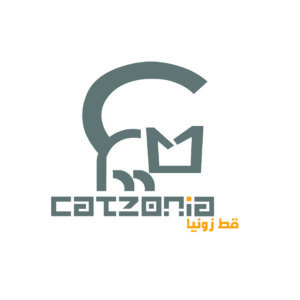 Catzonia Logo