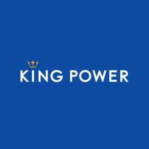 King Power