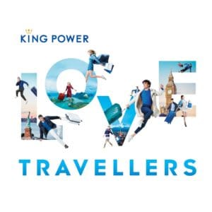 King Power