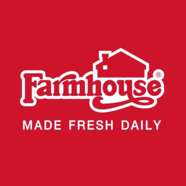 Farmhouse (1)