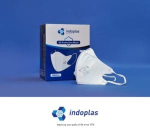 Indoplas