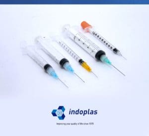 Indoplas