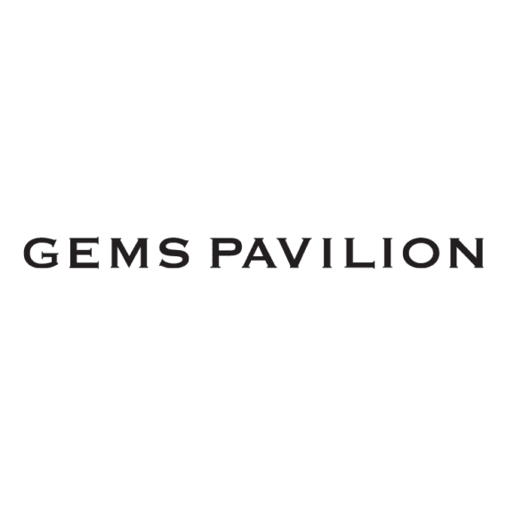 Gems Pavilion Logo