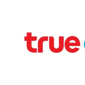 TrueOnline Logo