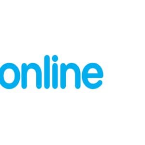 TrueOnline Logo