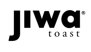 Jiwa Toast Logo