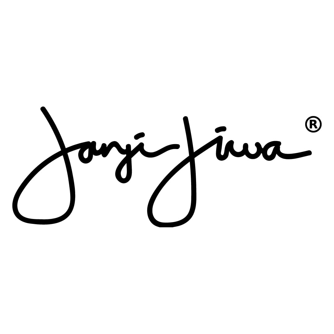 Janji Jiwa Logo