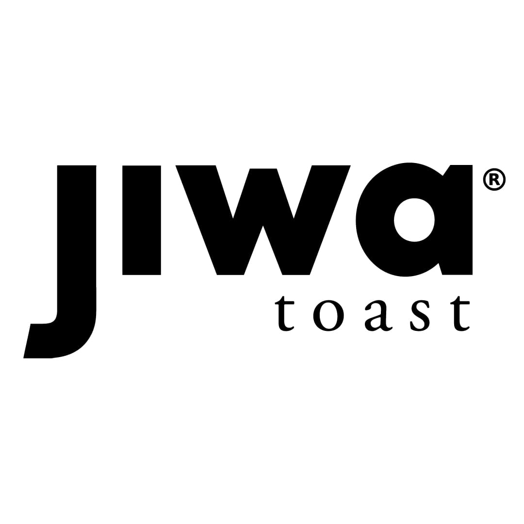 Jiwa Toast Logo