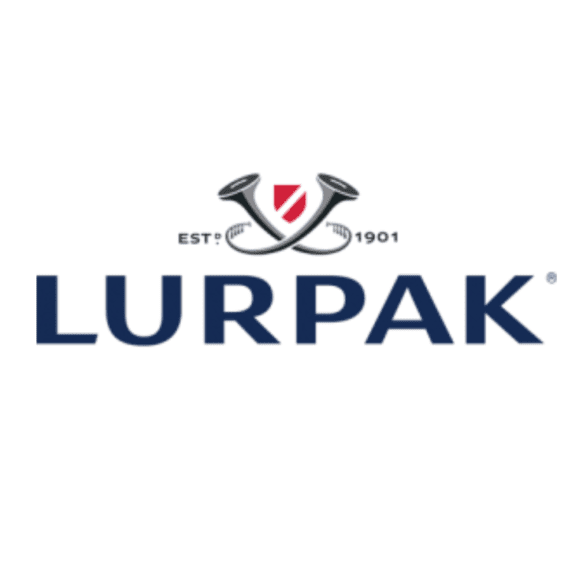 Lurpak Logo