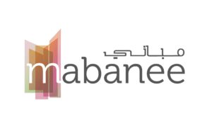 Mabanee Logo