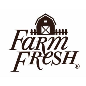 Farm Fresh Logo