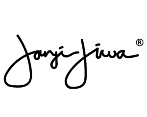 Janji Jiwa Logo