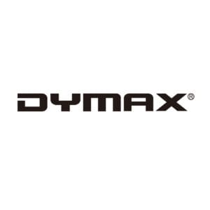 DYMAX Logo