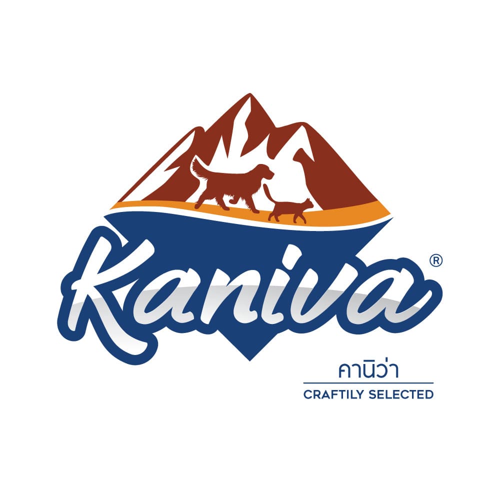 Kaniva Logo
