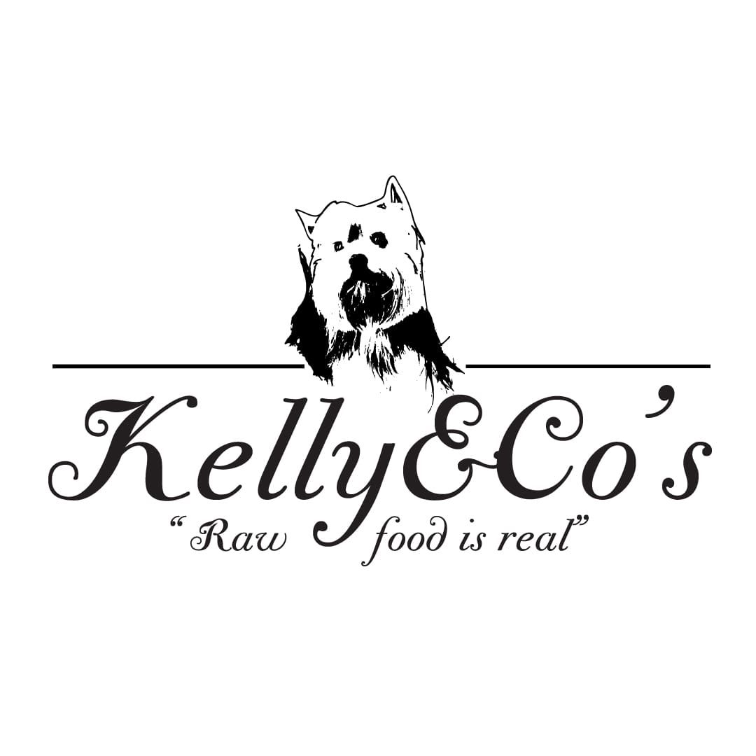 Kelly & Co's Logo