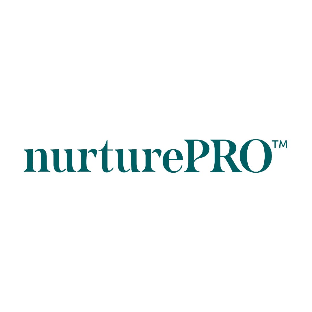nurturepro Logo