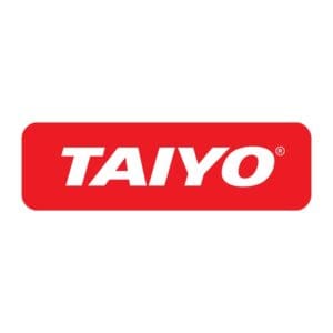 Taiyo Logo