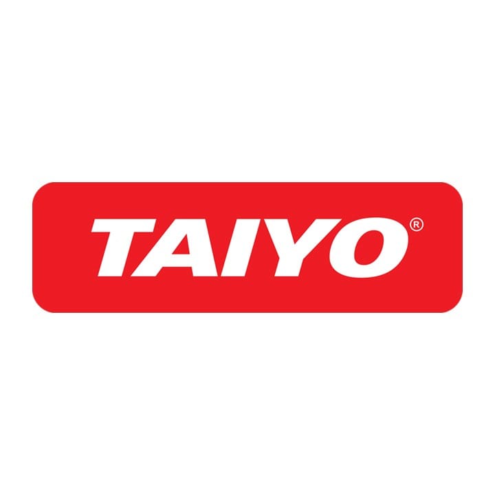 Taiyo Logo