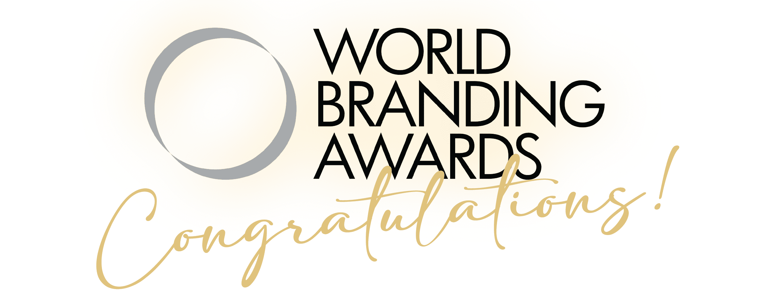 20232024 Brand of the Year World Branding Awards Kensington