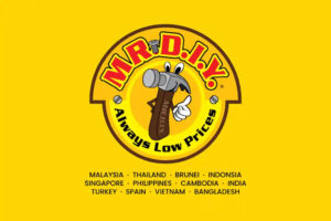 World Branding Awards - Global Brand Recognition Accolade